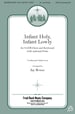 Infant Holy, Infant Lowly